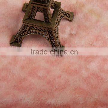 Hot Sell Hotel Heat Transfer Printed Custom Blanket on the Bed Quality Choice photo-5