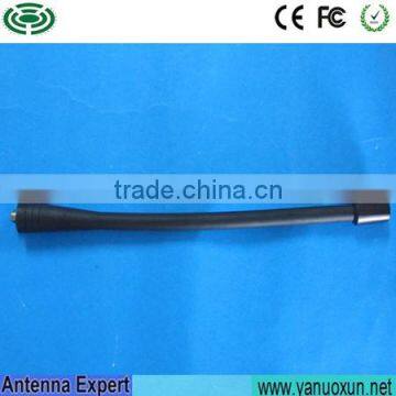 ISO9001:2008 3dBi 400-480MHz Flexible Antenna Outdoor 433MHz Omni Directional Antenna