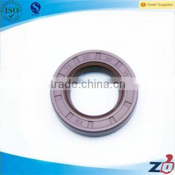 Truck Spare Parts Oil Seal photo-3