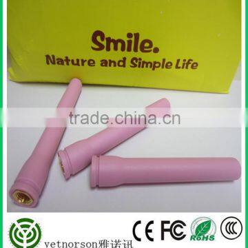 wifi antenna sma connector,high gain wifi antenna sma connector factory