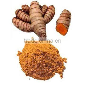 Turmeric Oil Pure