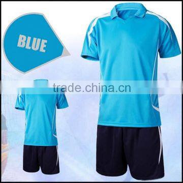 Top quality fashion design sport wear for men and casual clothing with low price for men's casual wear