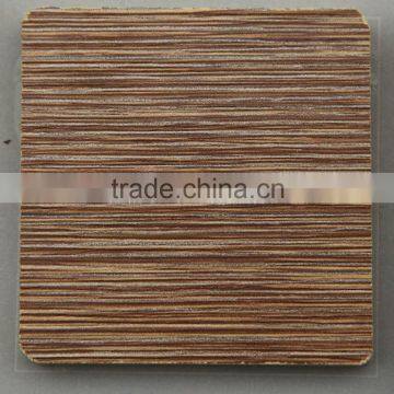 Furniture Grade Melamine Board/plywood/melamine plywood