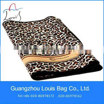 plastic cover luggage