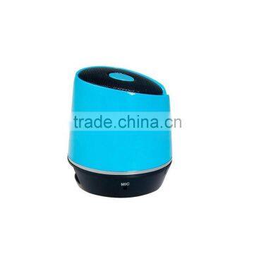 Supper Bass Bluetooth Speaker Bulb,Bluetooth Mini Speaker,Bluetooth Speaker S11 Wholesale photo-5