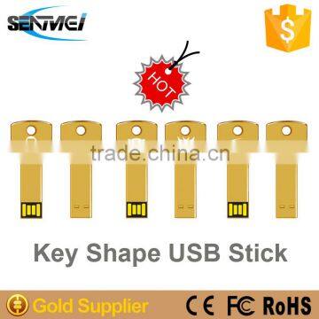 Minimum Order Private Label 8gb Usb Flash Drive Key Quality Choice photo-4