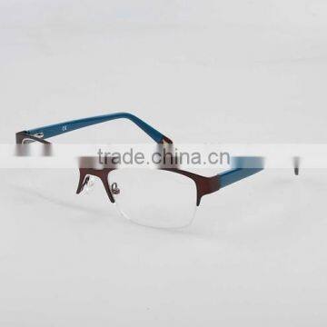 Novelty 2016 Professional Funny Optical Glasses Frames