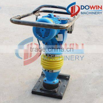 wholesale large quantity cheap pneumatic rammer