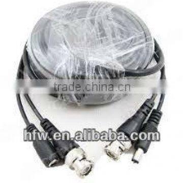 bnc male cable