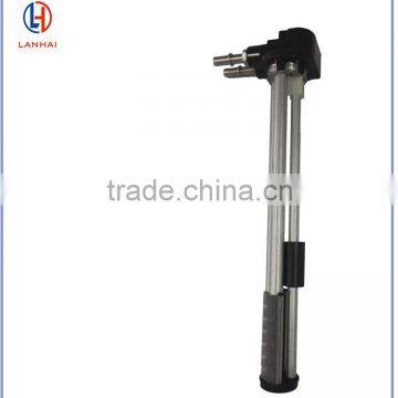 Fuel Level Sensor With Fuel Supply and Suction Element photo-3