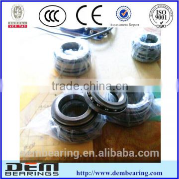 china high precision motorcycle bearing