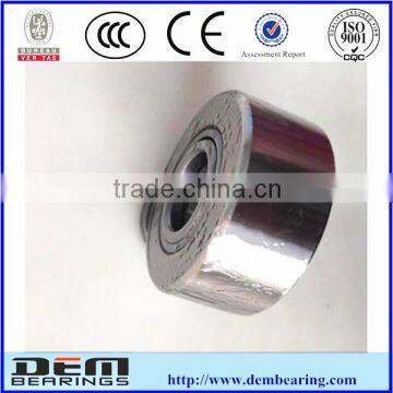 PWTR Series Single Row Track Roller Bearing PWTR 3580 2RS photo-6