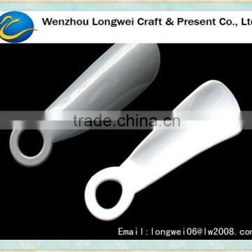 small shoe horns/designer shoe horns/metal shoehorn