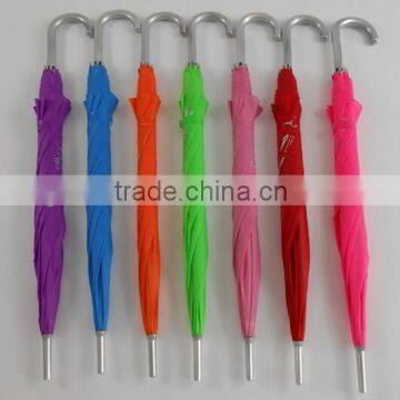 outdoor umbrella parts bright colored umbrella