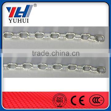 Linyi Link chain(factory) ,electric chain link