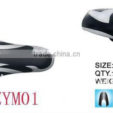 cool mountain bicycle saddle ZYM01