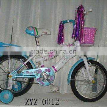 boys dirt bike bicycle