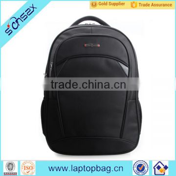 China supplier business backpack computer laptop bags for men                        
                                                                Most Popular
                                                    Supplier's Choice