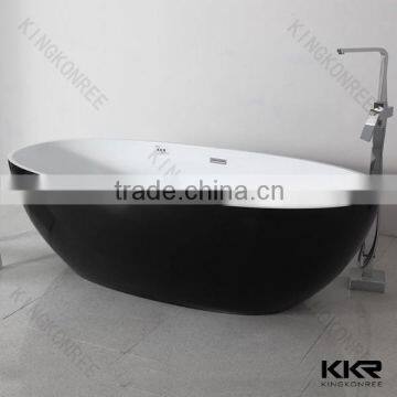 kkr home indoor bathtub / sanitary ware bathroom baths for United States                        
                                                Quality Choice