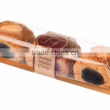 Tafe Mardin Cookies With Dates - 50 g - 284 Code