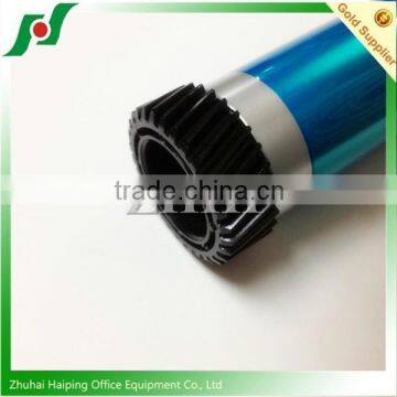 Long Life OPC Drum Japan for Xerox DC235/285 photo-3