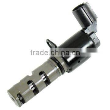 Variable Valve Timing Solenoid VVT Oil Control Valve OE 24375-2G200 243752G61O AWVVTKA01 BACB61-211003 24375-2G600 917-230
