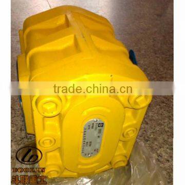 Wheel Loader Spare Parts Steering Pump CBGJ2080