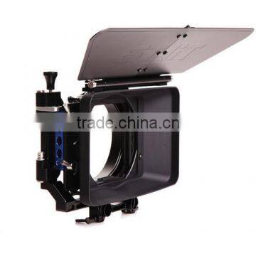 Tilta 4x4" Lightweight Matte Box