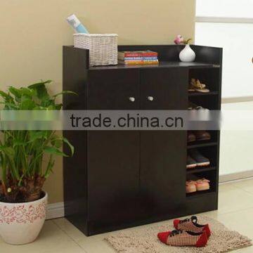 Living Room furniturer type shoe cabinet