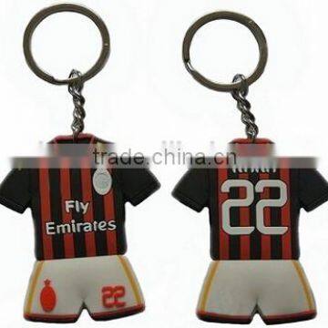 cheap promotional 3d pvc keychain, custom soft pvc keychains paypal