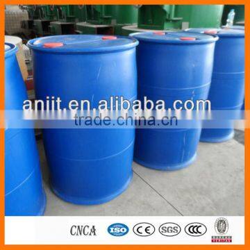 Foaming Agent for Cement photo-5