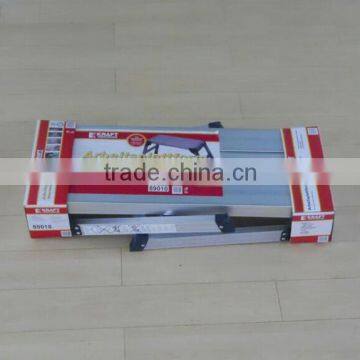 Workbench Aluminum Platform Ladder Folding Ladder photo-4