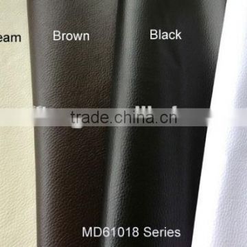 pvc leather for sofa cover/ pvc leather for car seat