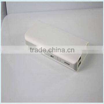 high capacity 10000mAh kvar power capacitor bank