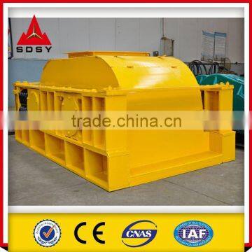 Calcite Roller Crusher