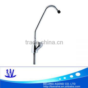 Kitchen sink faucet single handle faucet kitchen tap china manufacturer