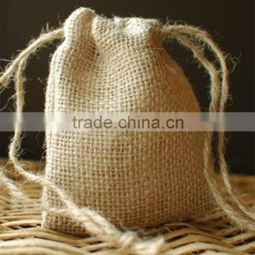 Professional Factory Cheap Wholesale OEM Design jute bags bangladesh from direct manufacturer                        
                                                Quality Choice