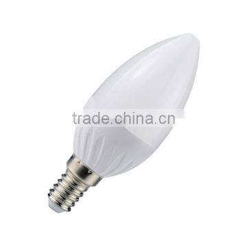 Classic Style E14 Bulb Led Light Cool White photo-2