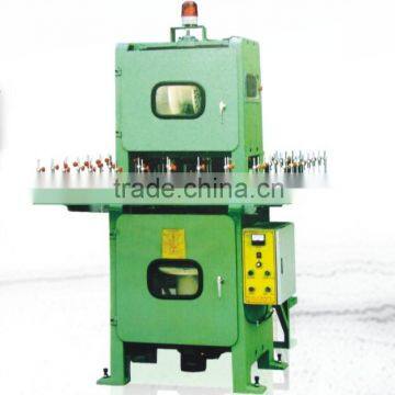 GY-300~400 High Speed Cable Winding Machine