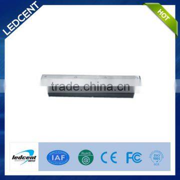 2015 Modern design aluminum-alloy >50000hours led spot light