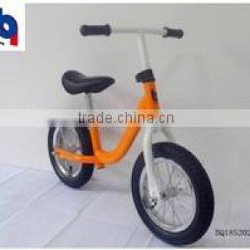 Balance bike