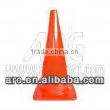 pvc traffic cone traffic cone black traffic cone