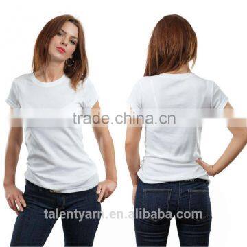 Functional TalentSport Coolng Outdoor Odorless Vest photo-4