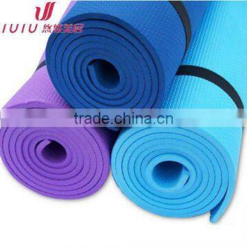 Chinese Home Furnishings