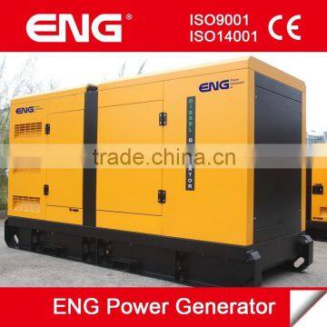 AC three phase 50HZ lowest prices of generators on sale