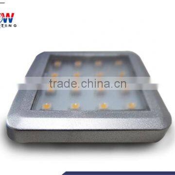 Professional manufacture kitchen cabinet led lights