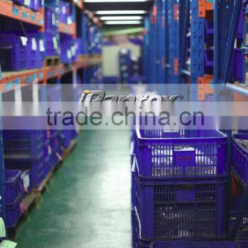 22GA.Fine Wire Stapler 7116A With Auto Firing photo-4