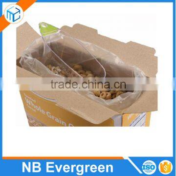 Plastic Measuring Cups Grain Scoops Cereal Scoops photo-4