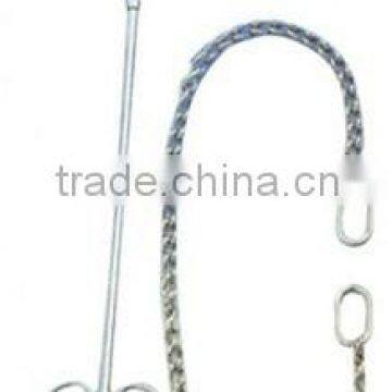 Horse Chain