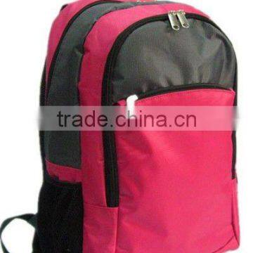 2014 New Fashion Travel And Sport Backpack